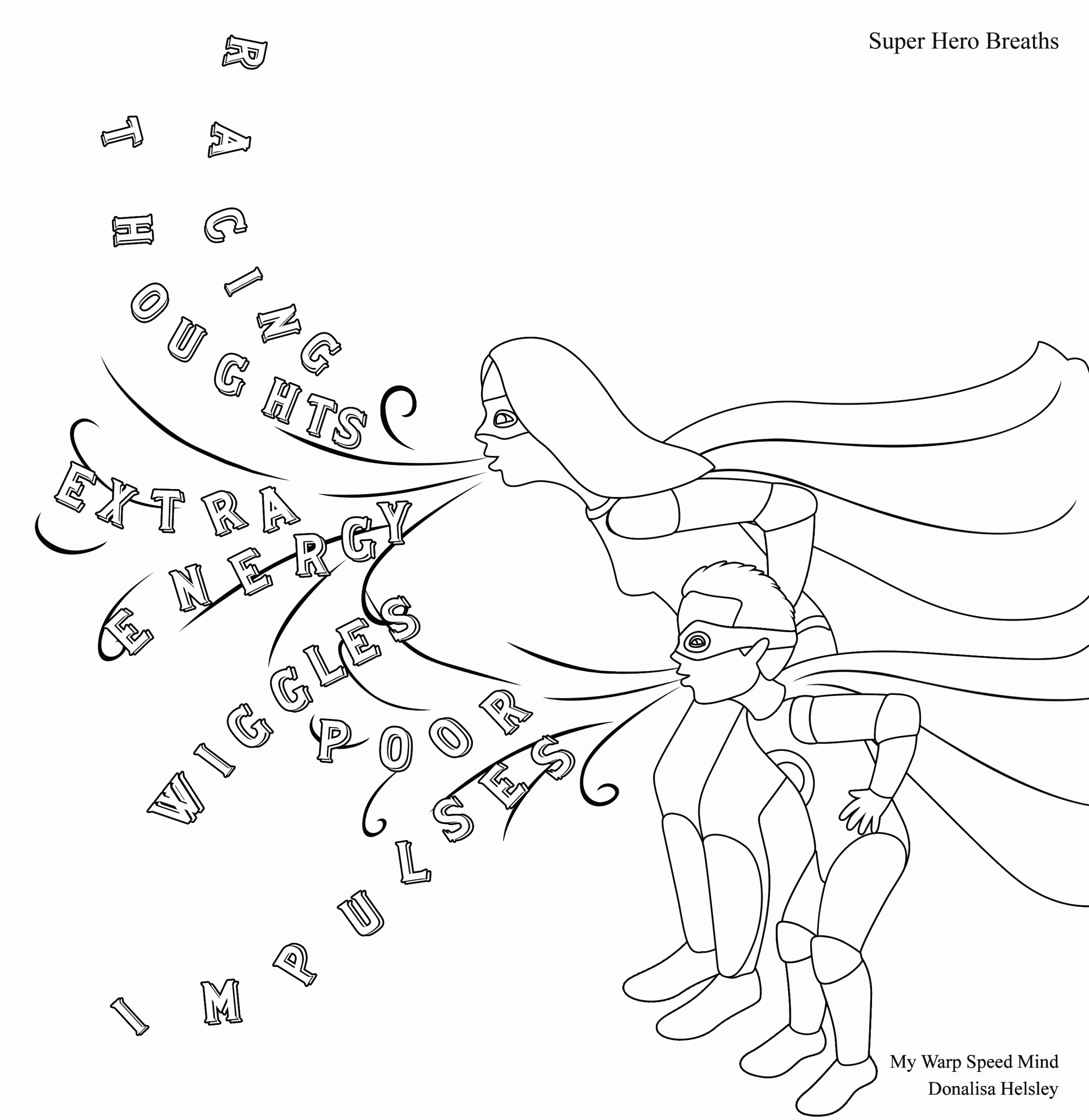 stoner r rated coloring pages