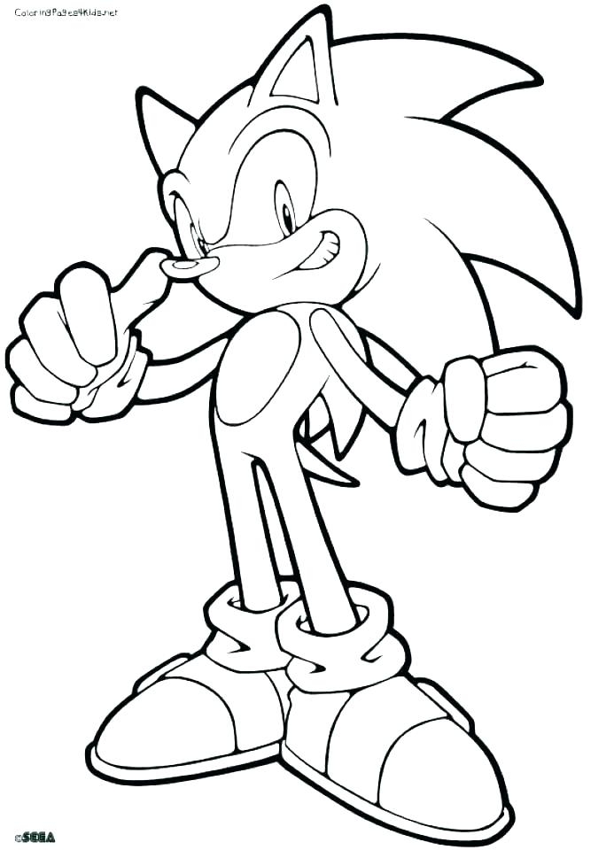 R Rated Coloring Pages At GetDrawings Free Download