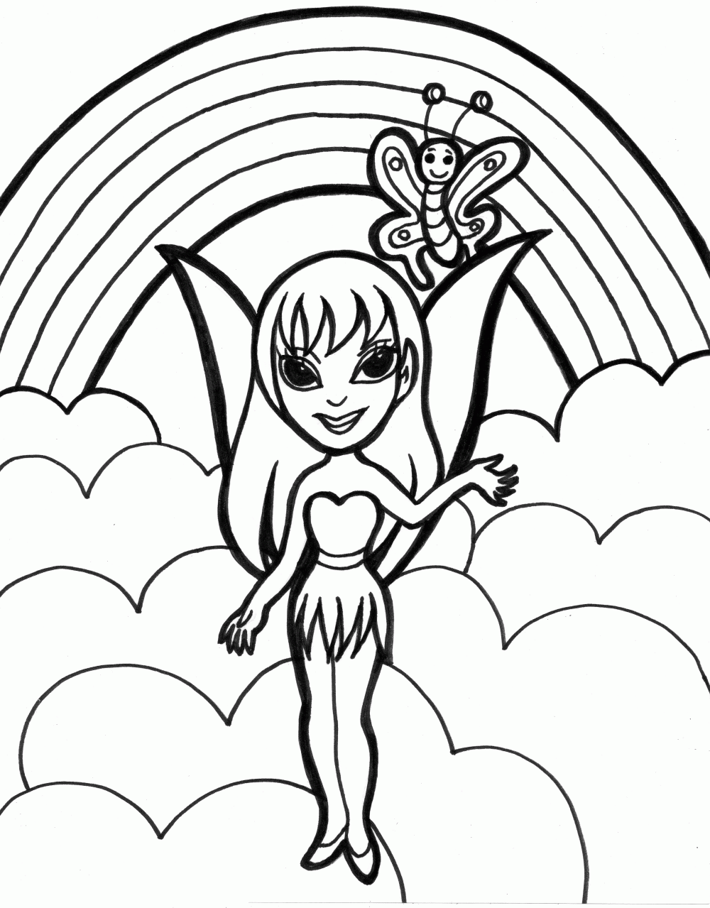 free printable colouring pages uk