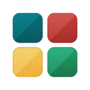 Razzle Puzzles Free Online And Printable Puzzles