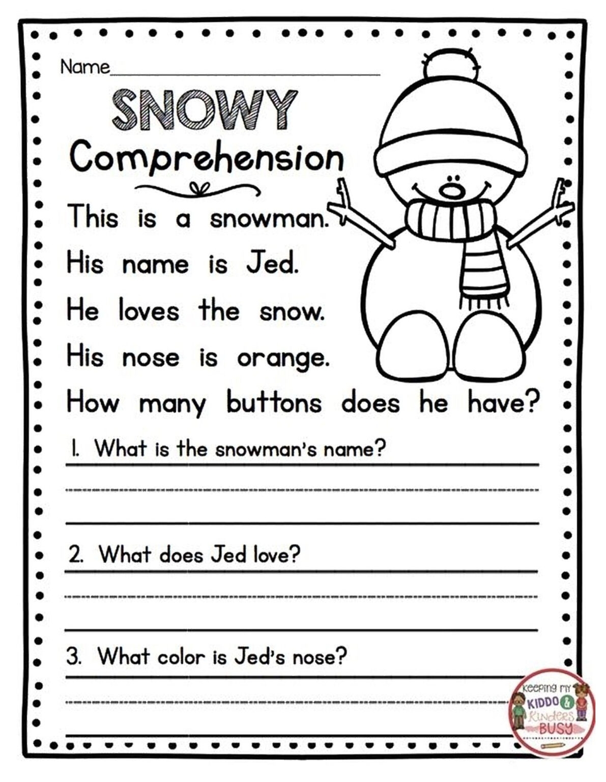 Reading Eggs Printable Worksheets Printable Worksheets