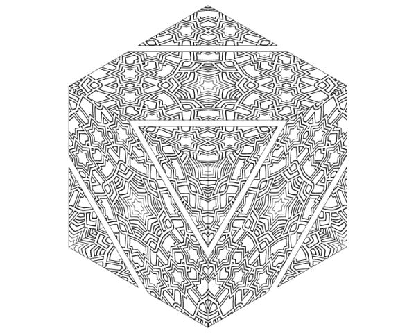 Ready To Print Coloring Page Coloring Pages To Print Coloring Pages 