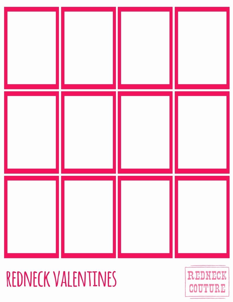 Reasons Why I Love You Template Free Printable Form Templates And Letter