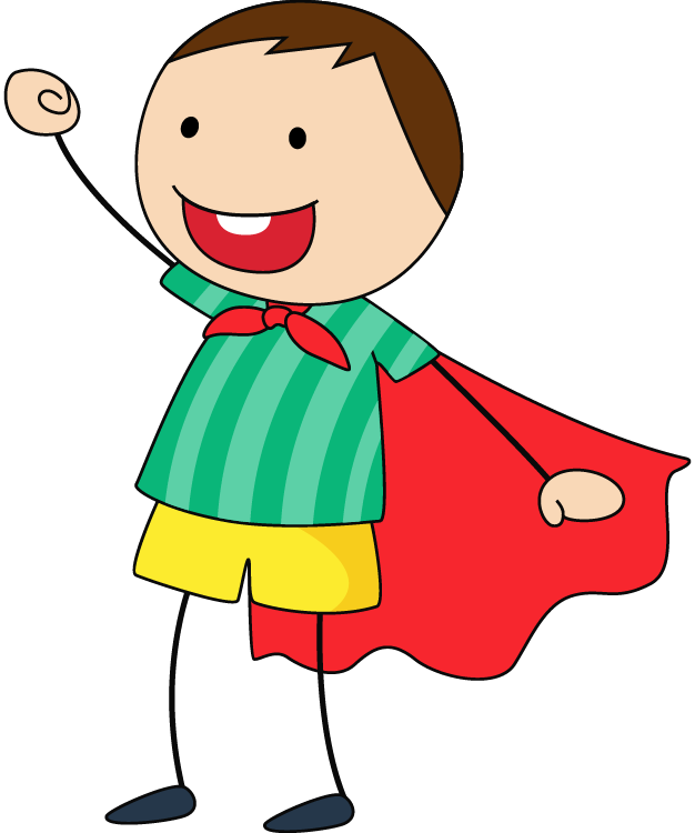 Registration Play Learn Preschool Canmore Alberta