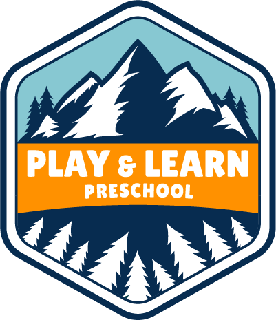 Registration Play Learn Preschool Canmore Alberta