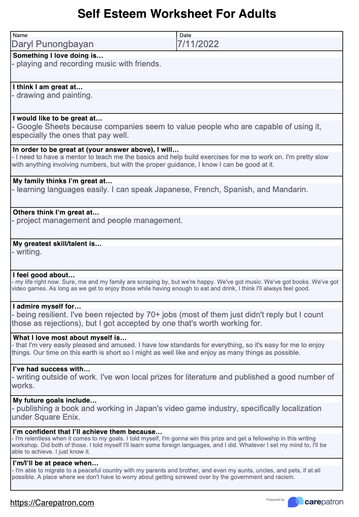 Results For Compassion Worksheet Worksheets Library Worksheets Library