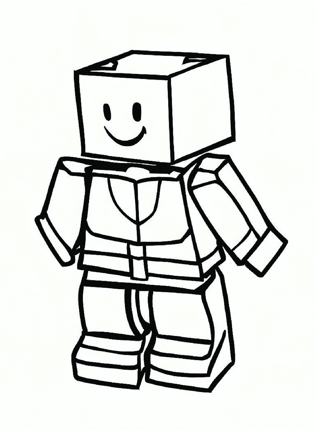 coloring sites free