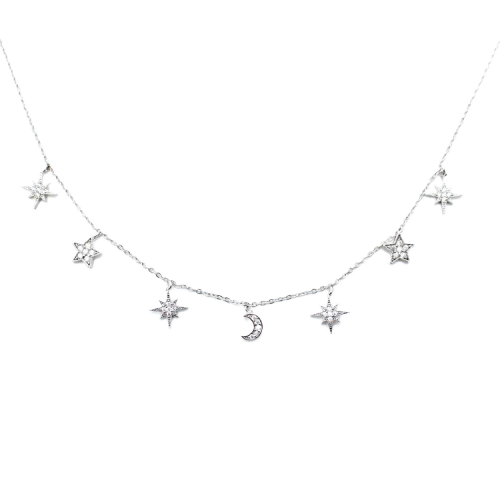 Roblox Necklace Template