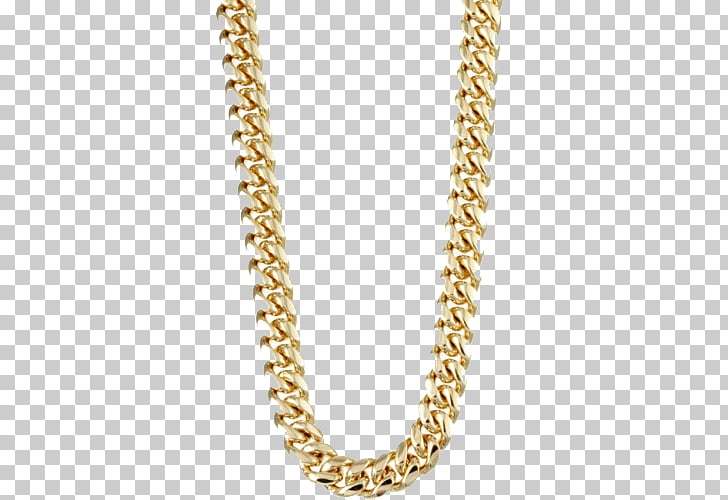 Roblox Necklace Template