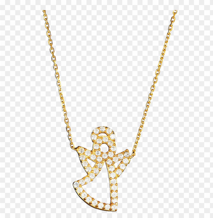 Roblox Necklace Template