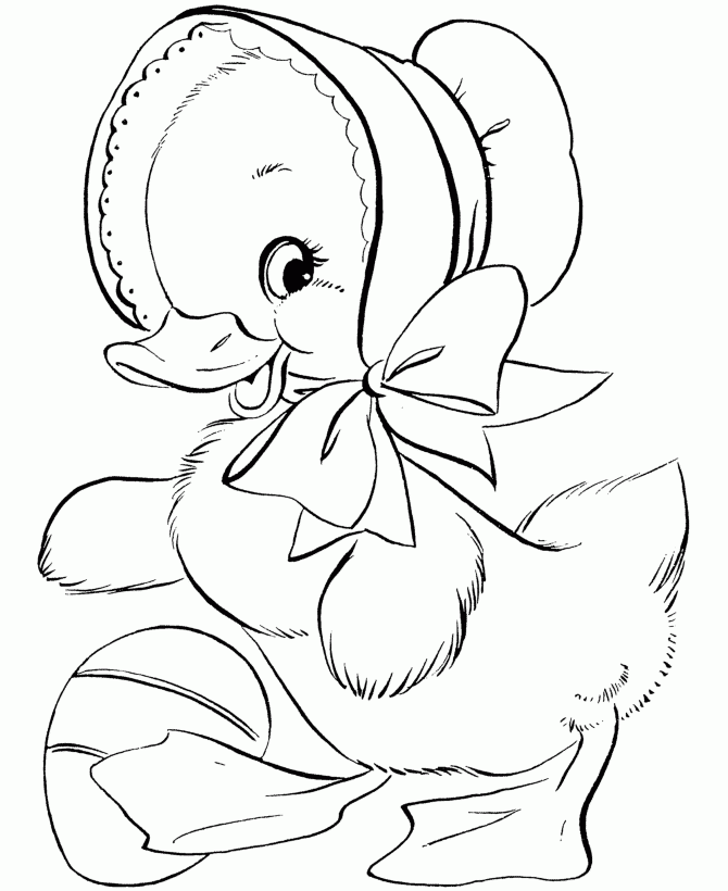 Royalty Free Coloring Pages Coloring Home