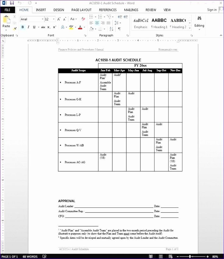 Schedule C Excel Template Fresh 10 Shift Schedule Template Excel 