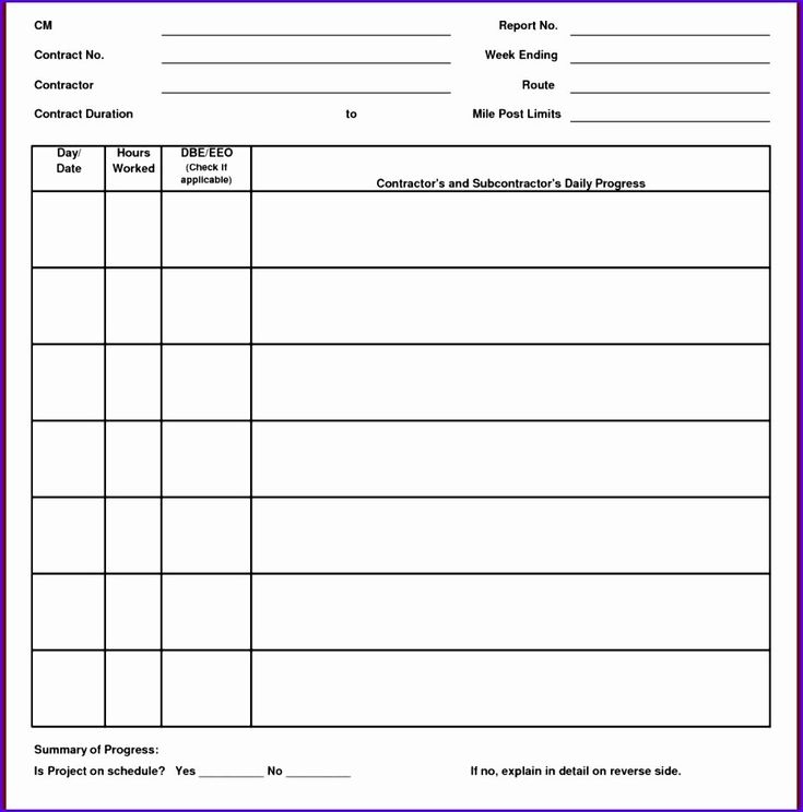 Schedule C Excel Template Unique 12 Schedule Template For Excel 