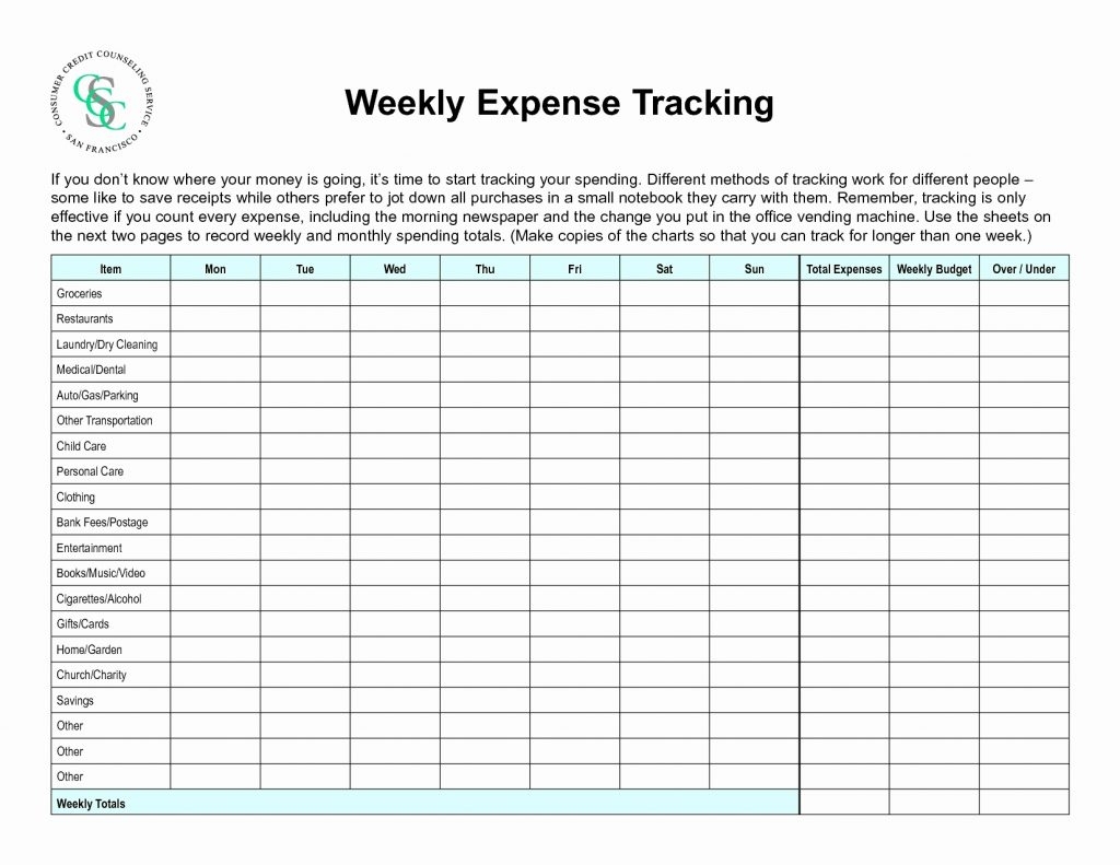 Schedule C Spreadsheet Within Schedule C Expenses Spreadsheet Car And 