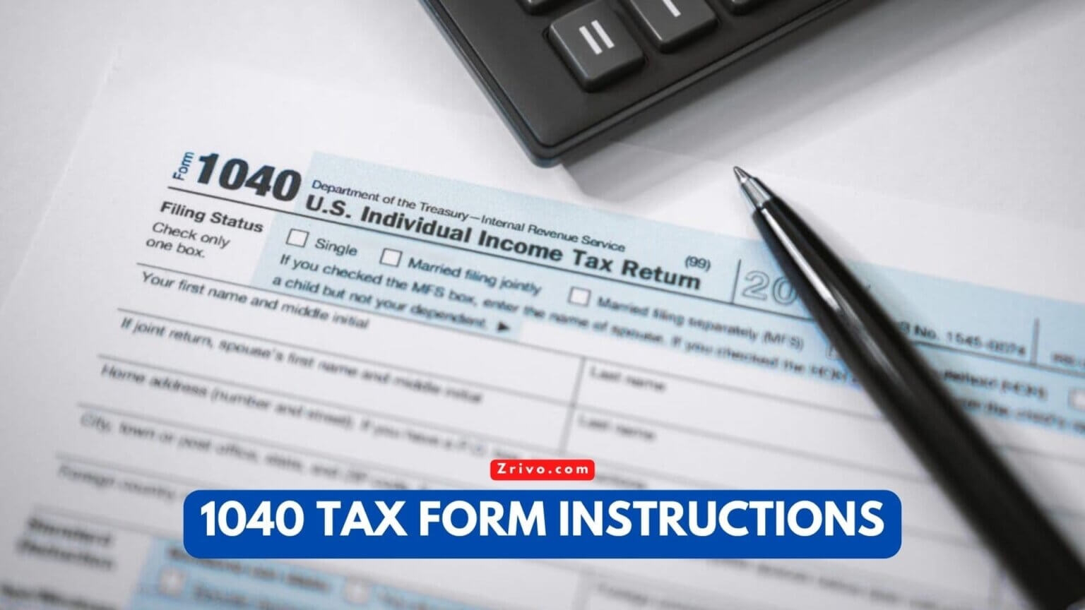 Schedule D Tax Form 2024 Vinni Valaree