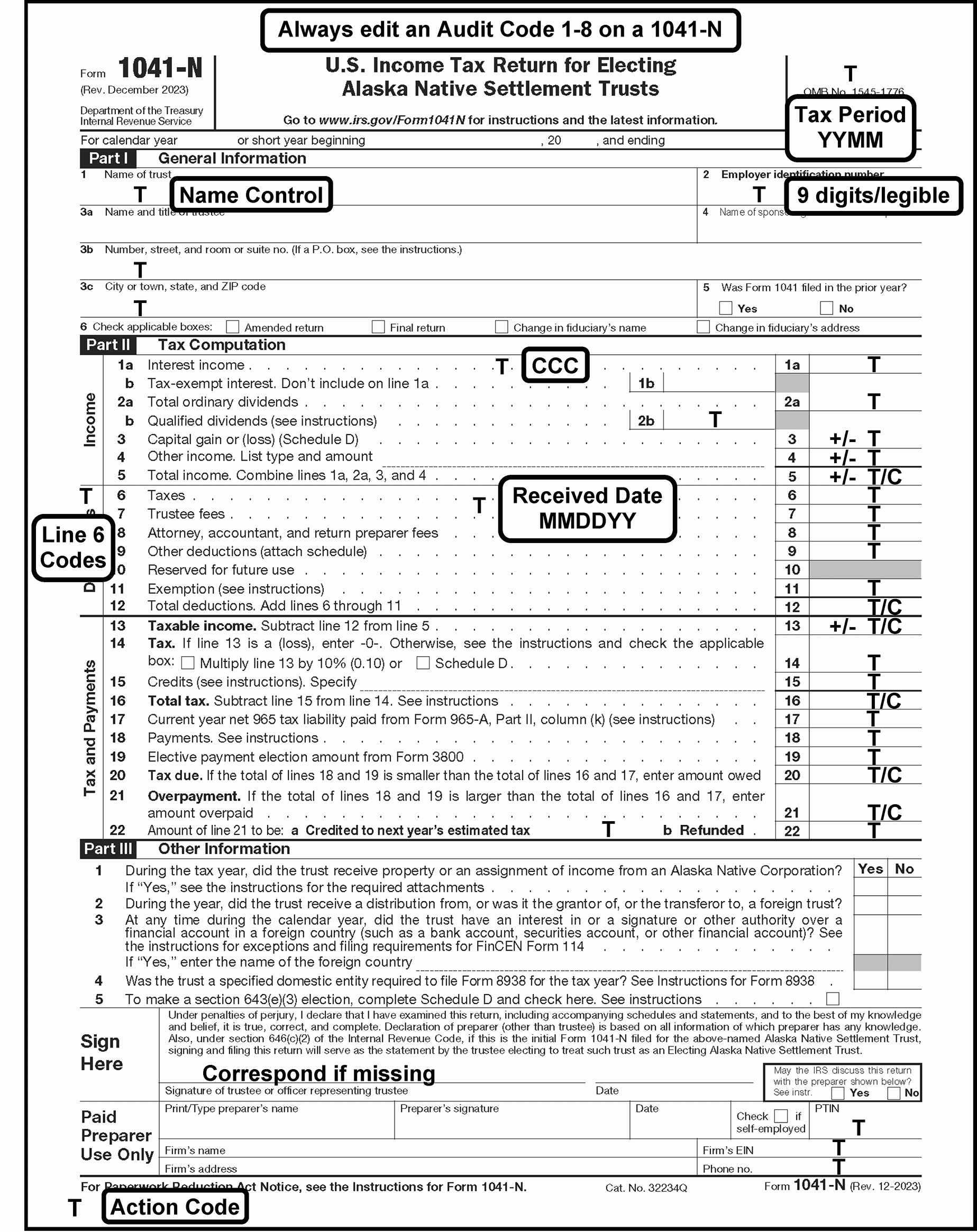 printable schedule d tax worksheet