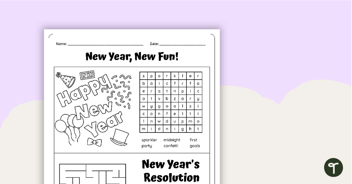 Silabas En Espanol Worksheets Kids Activities Activity Sheets 