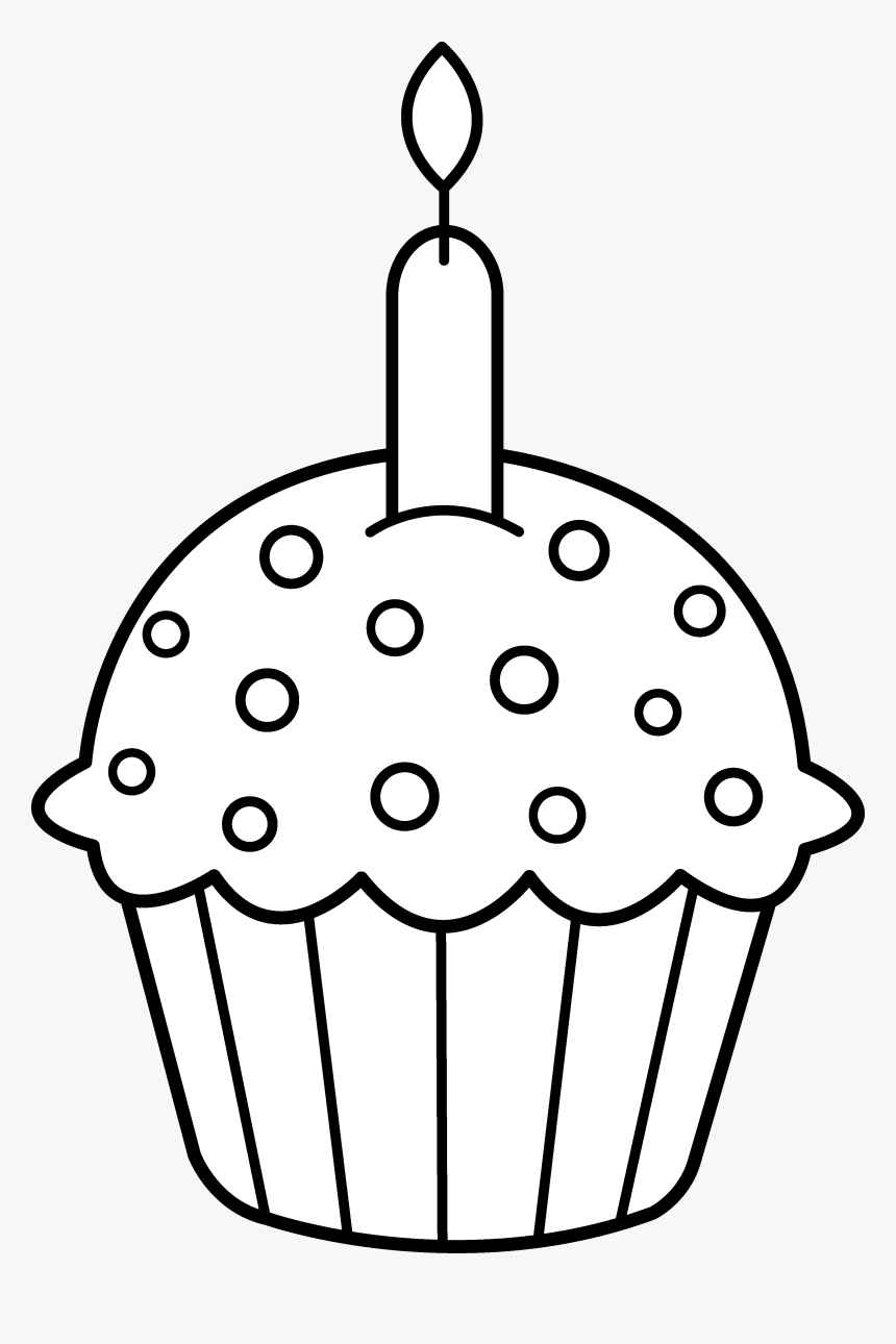 Simple Easy Coloring Pages