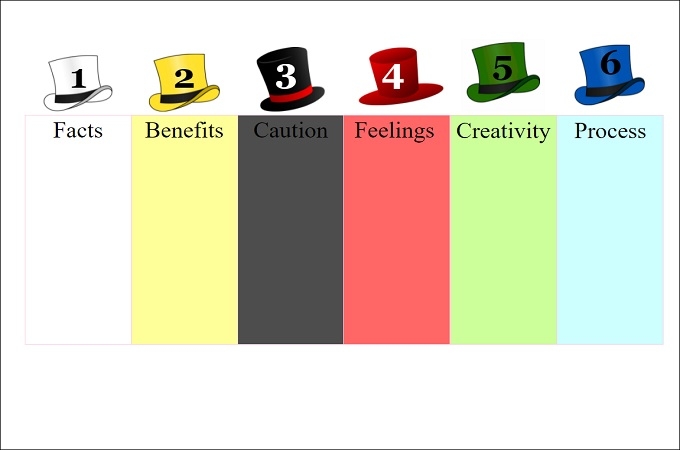 free crowns and hats templates