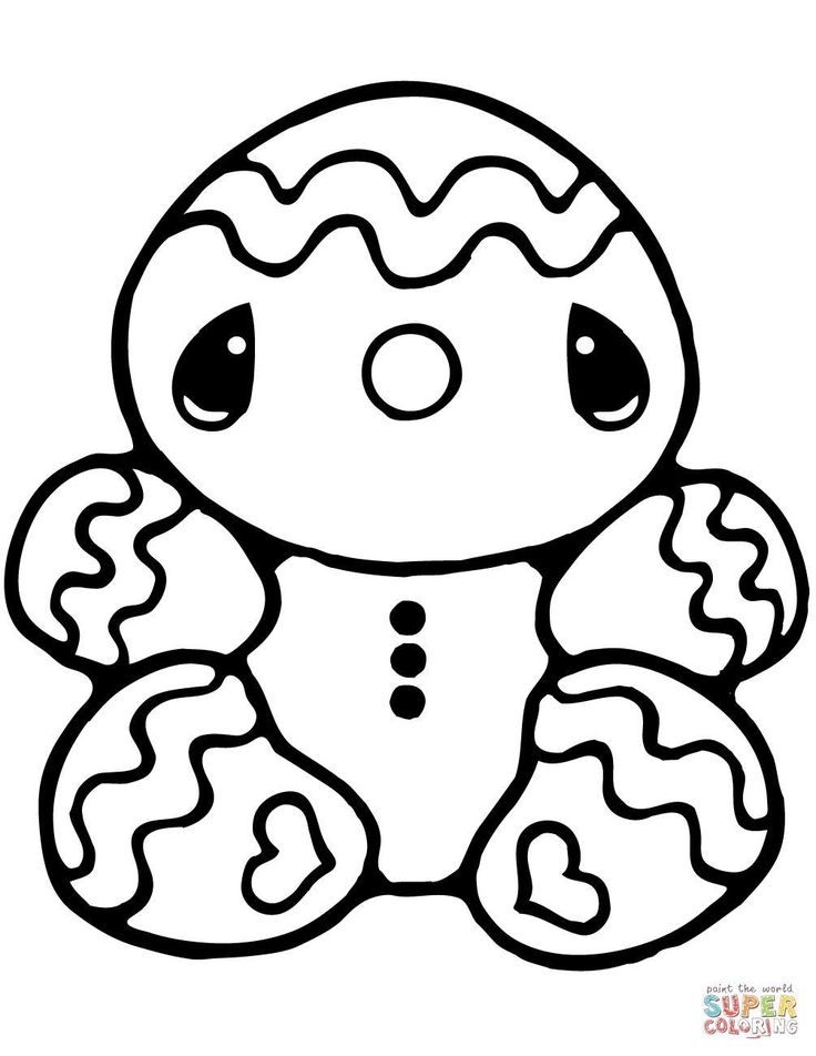 Small Coloring Pages Printable Cakrawalanews