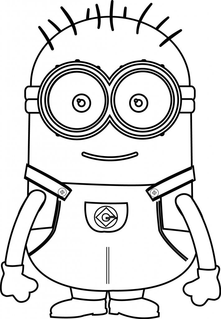 Small Coloring Pages Printable Cakrawalanews