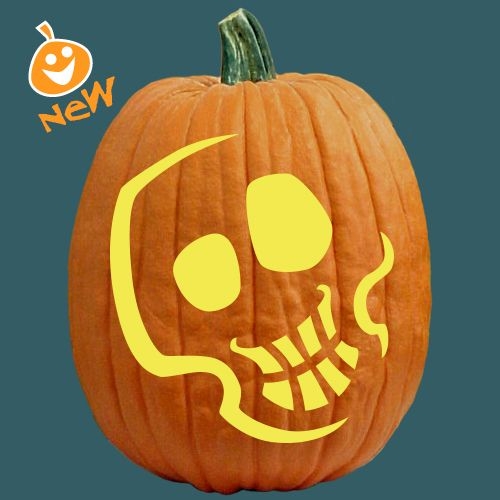 Snickers Pumpkin Carving Stencils Free Pumpkin Carving Patterns Free 