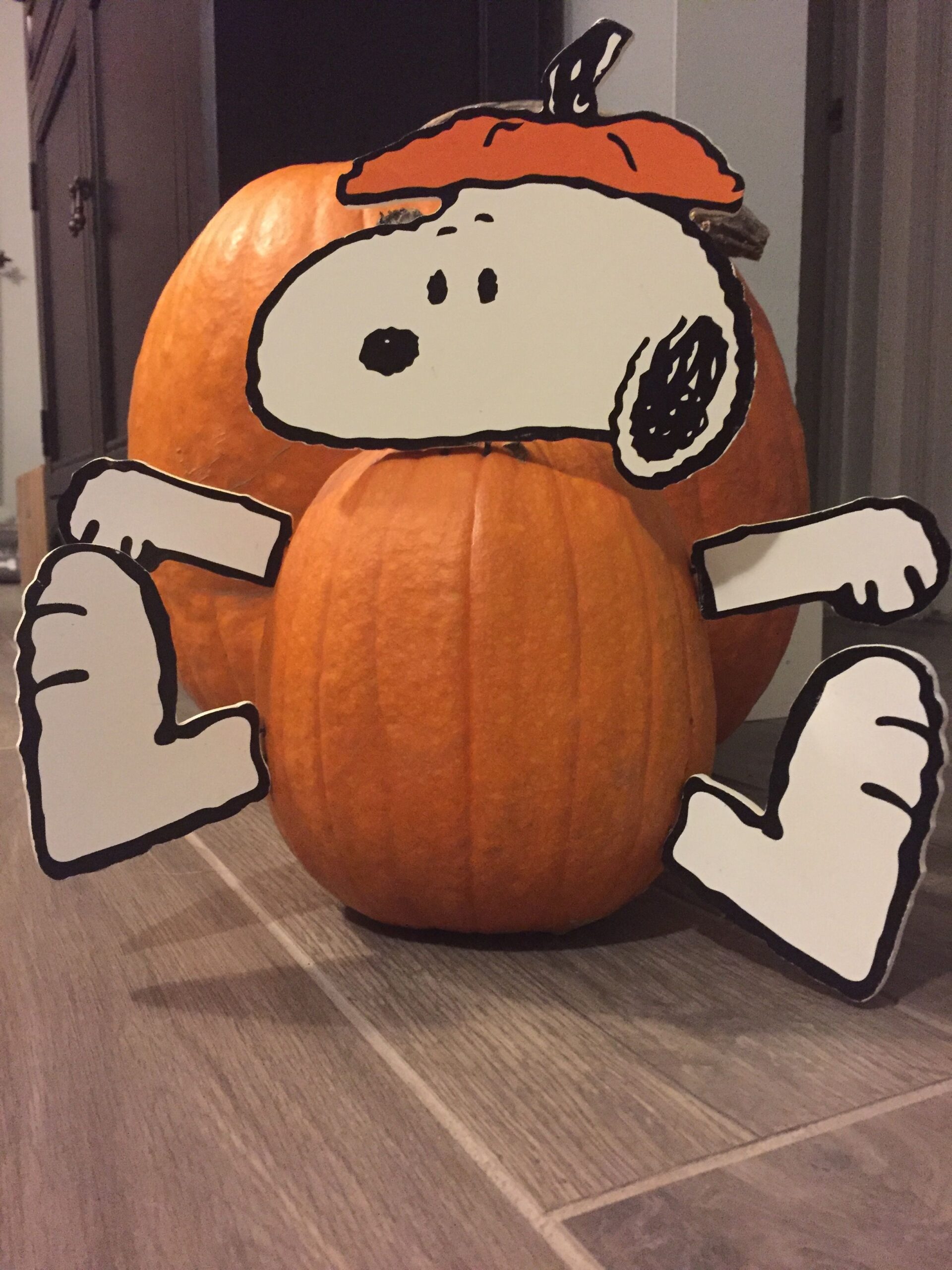 pumpkin lady carving patterns free