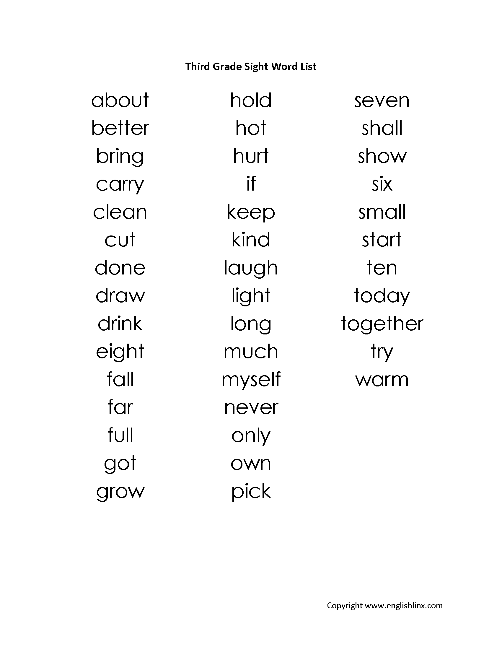 Spelling Practice Exercise For Grade 3 Live Worksheets Worksheets