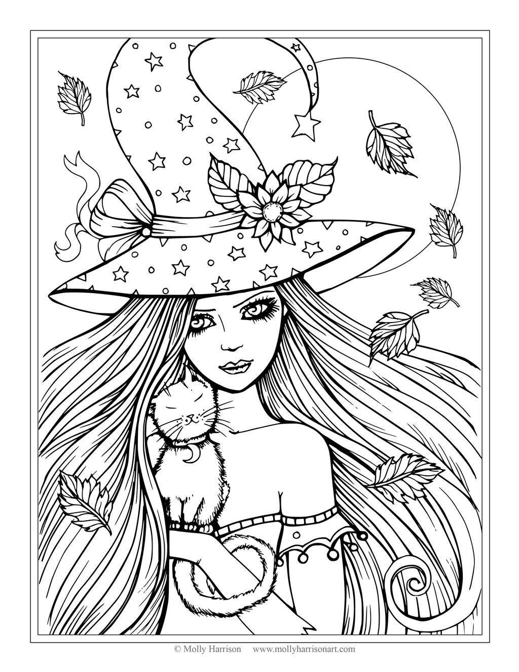 my printables free coloring pages