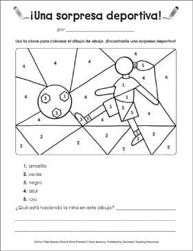 free worksheets for all grades