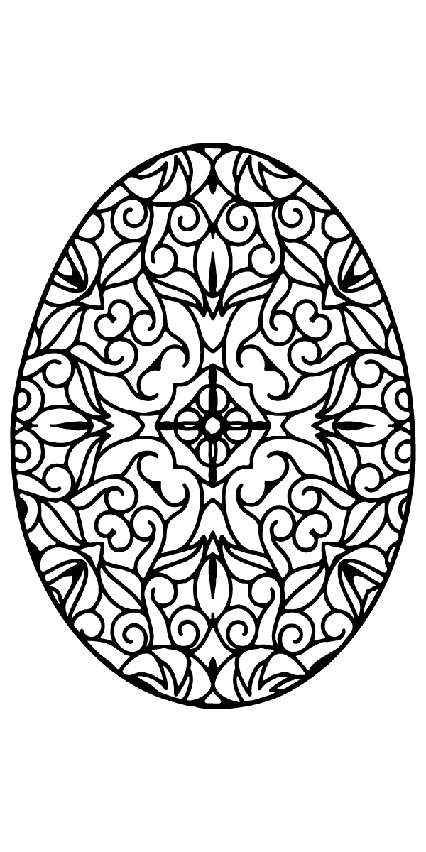 Square Quilt Patterns Coloring Page Free Printable Coloring Pages For 