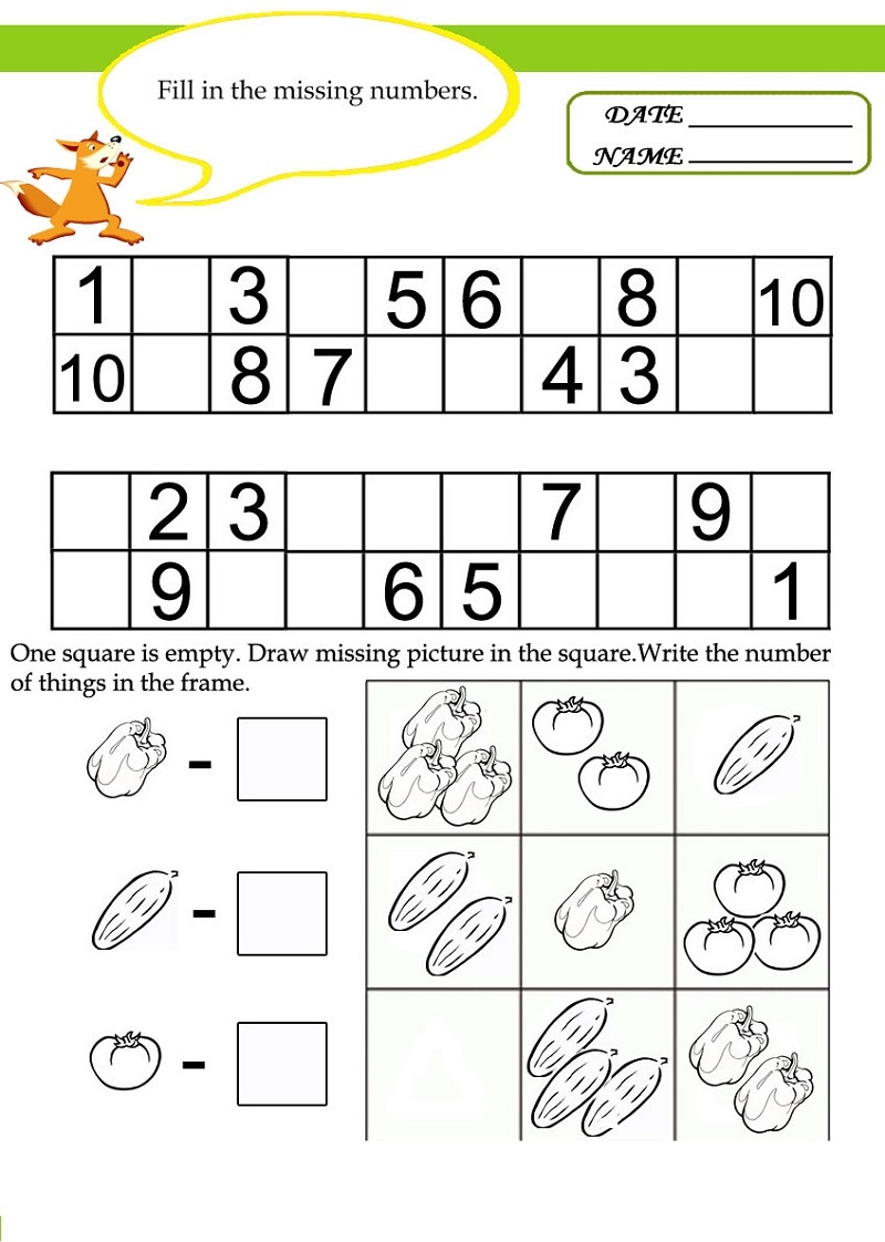 Study Skills Worksheets For Elementary Students SkillsWorksheets
