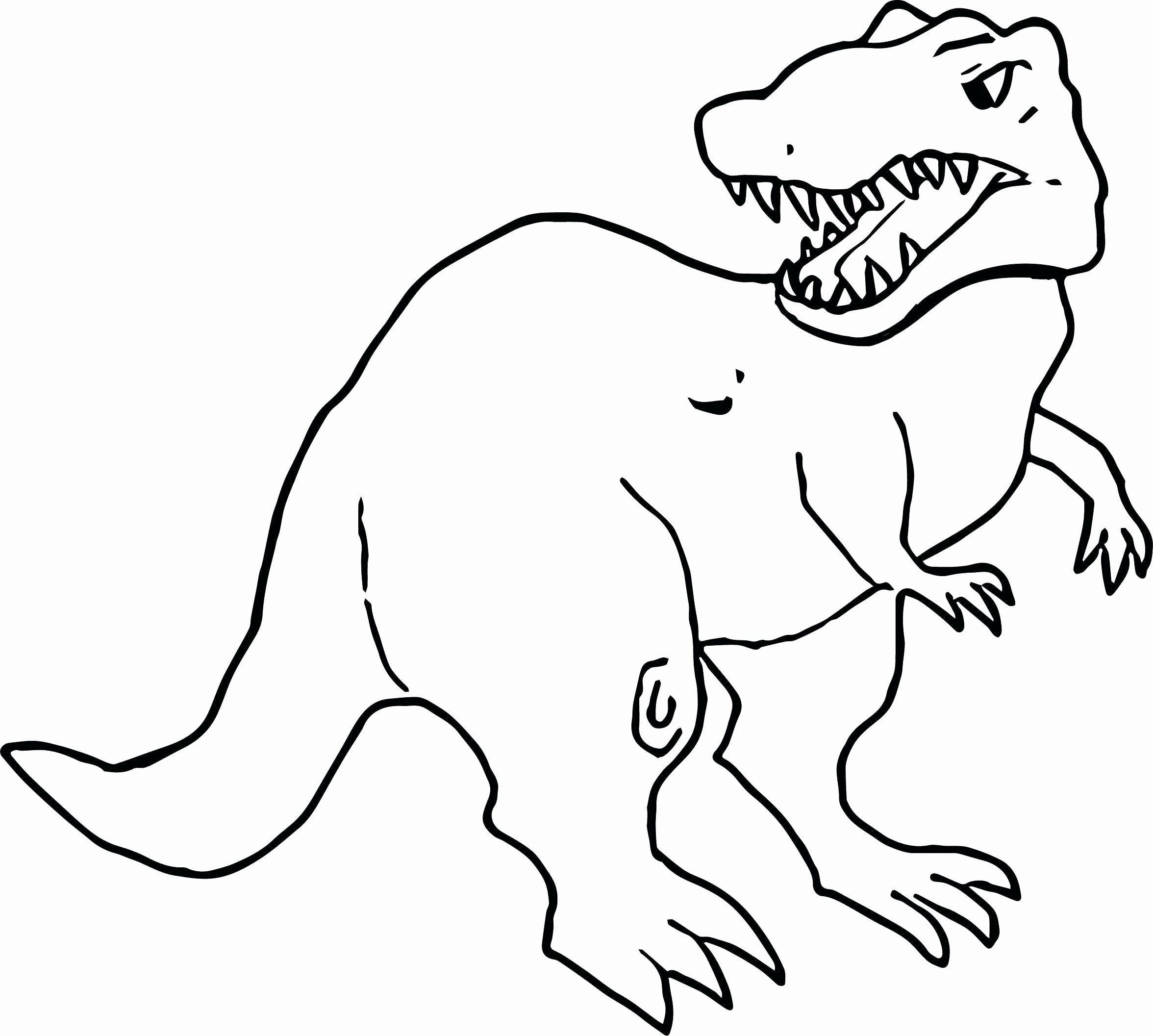 T Rex Printable Printable New Year Banners