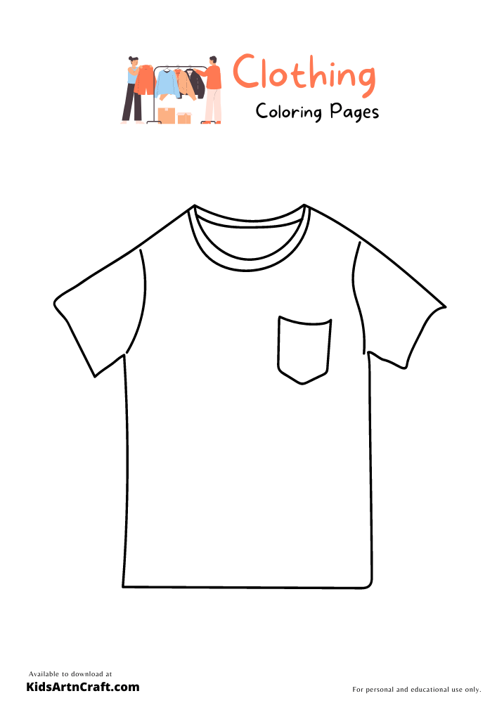 free printable teenager coloring pages