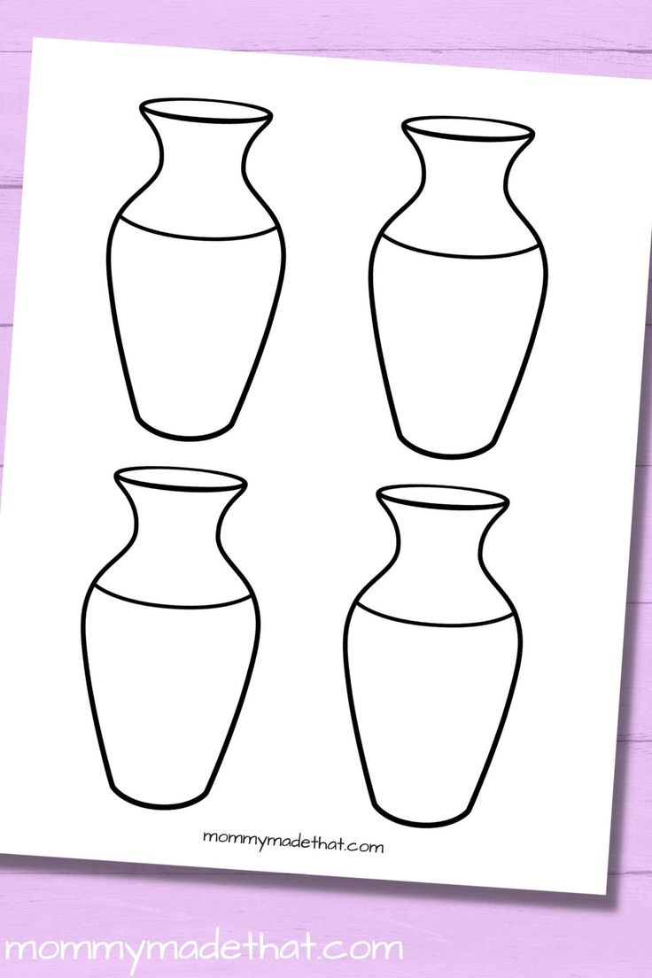 Templates Printable Free Flower Printable Mothers Day Cards Craft