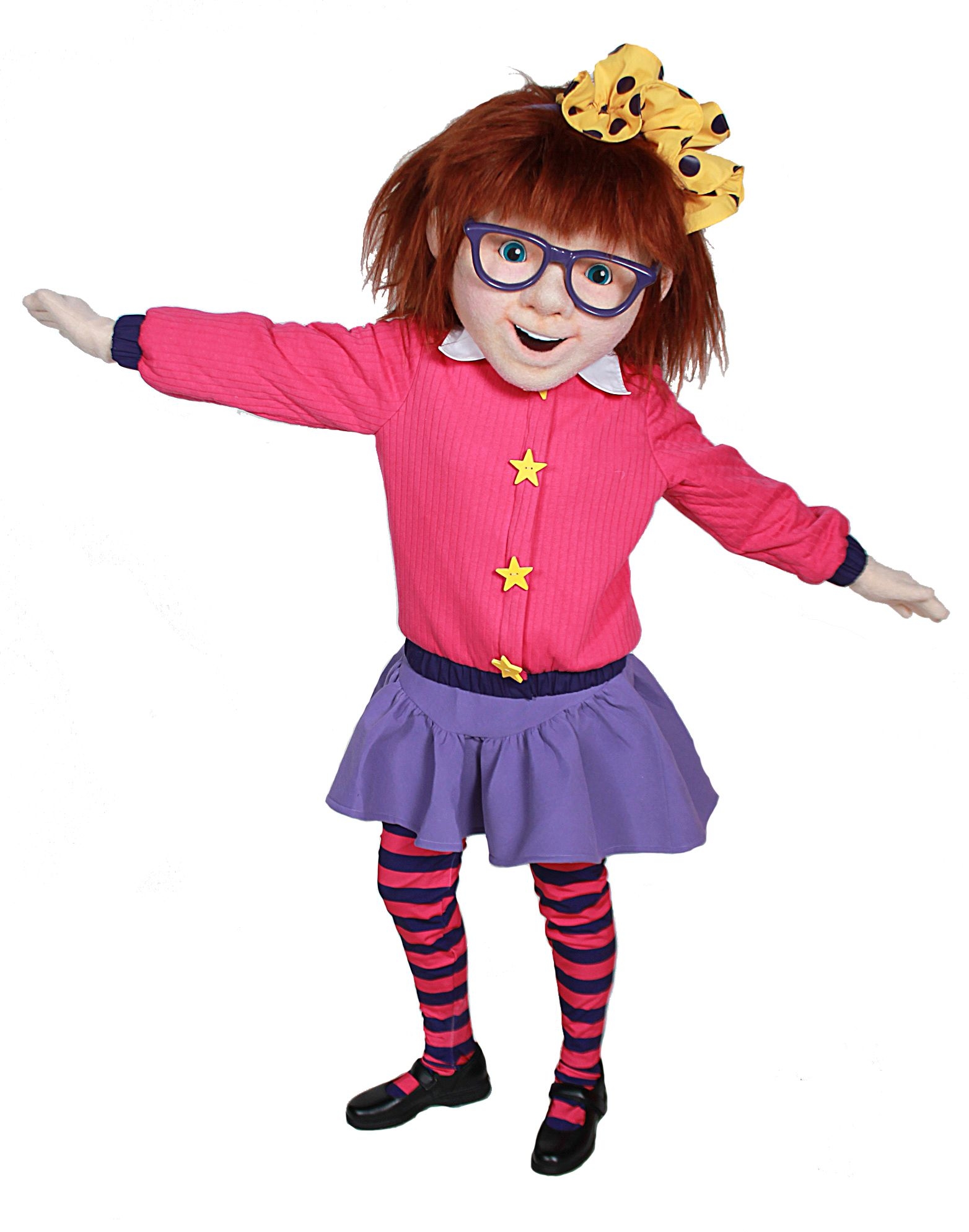 The 25 Best Junie B Jones Costume Ideas On Pinterest Junie B Jones