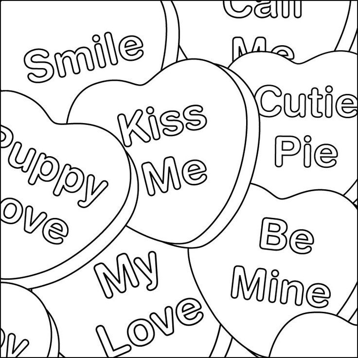 The Day The Crayons Quit Coloring Page Coloring Home