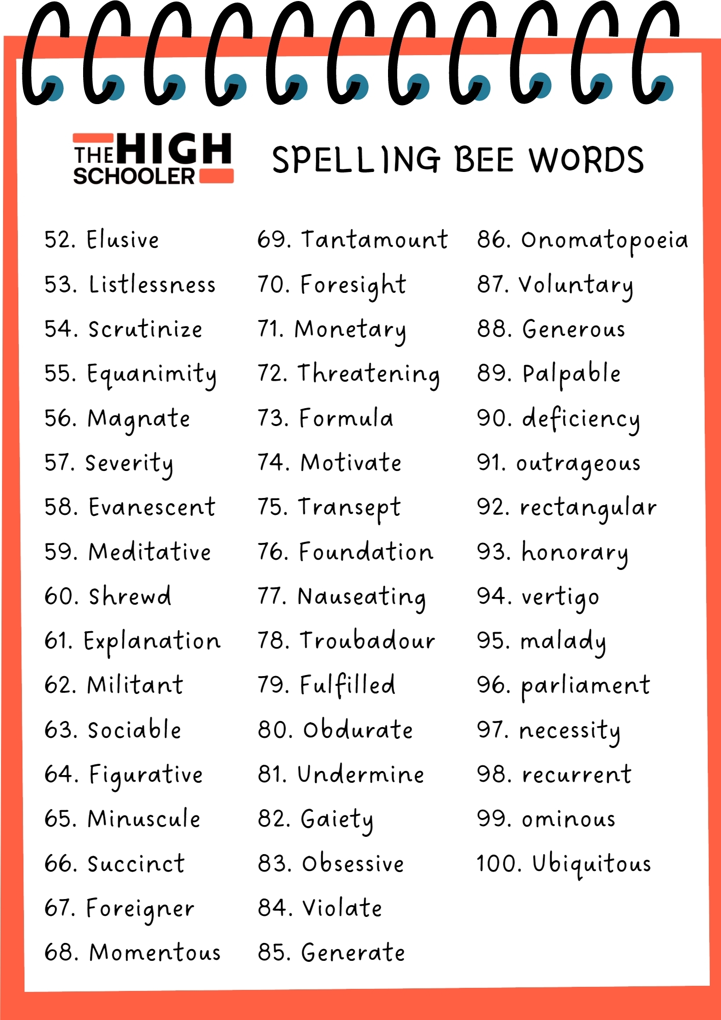 bee worksheets for 3rd grade