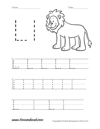 Tim Van De Vall Comics Printables For Kids
