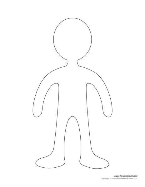 Tim Van De Vall Comics Printables For Kids