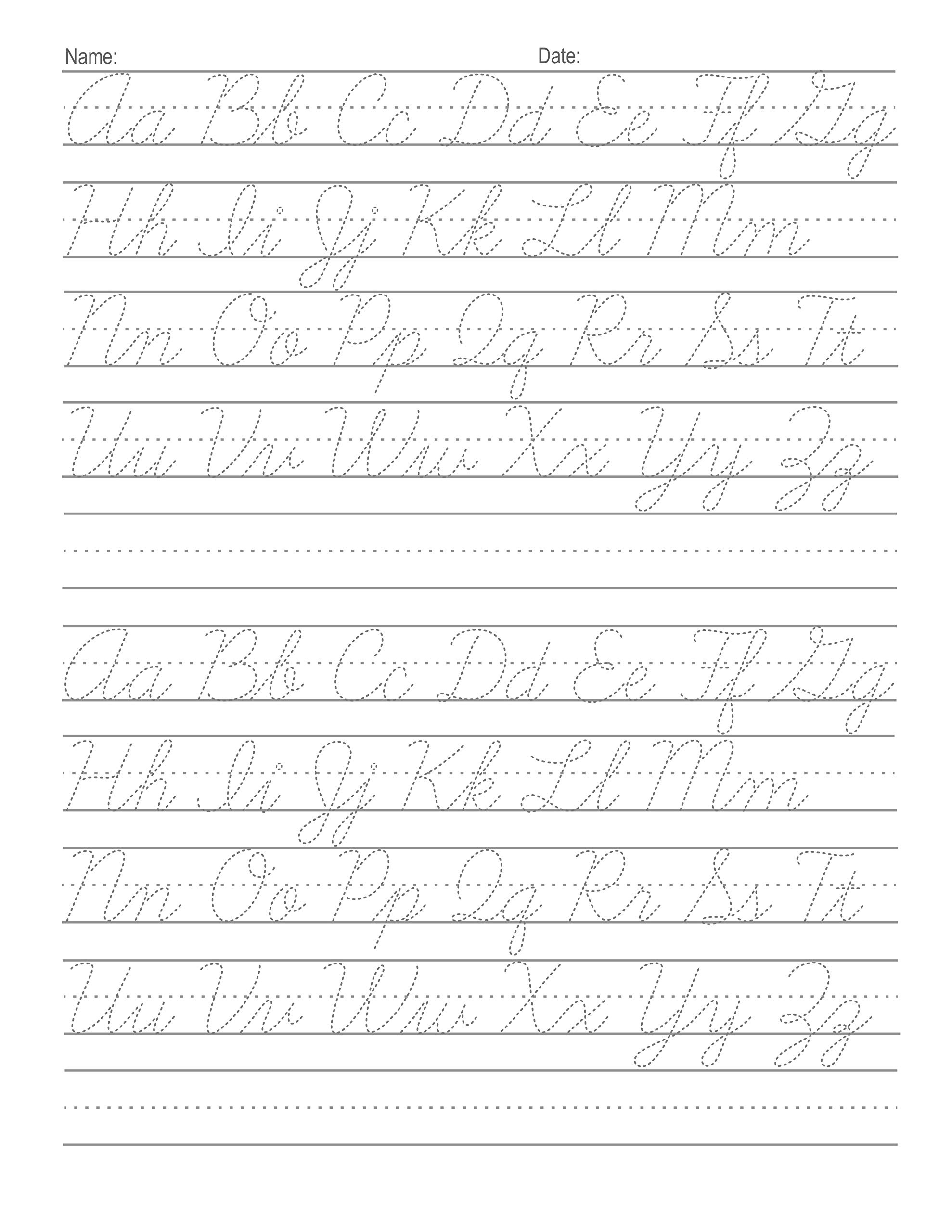 h letters worksheets pdf