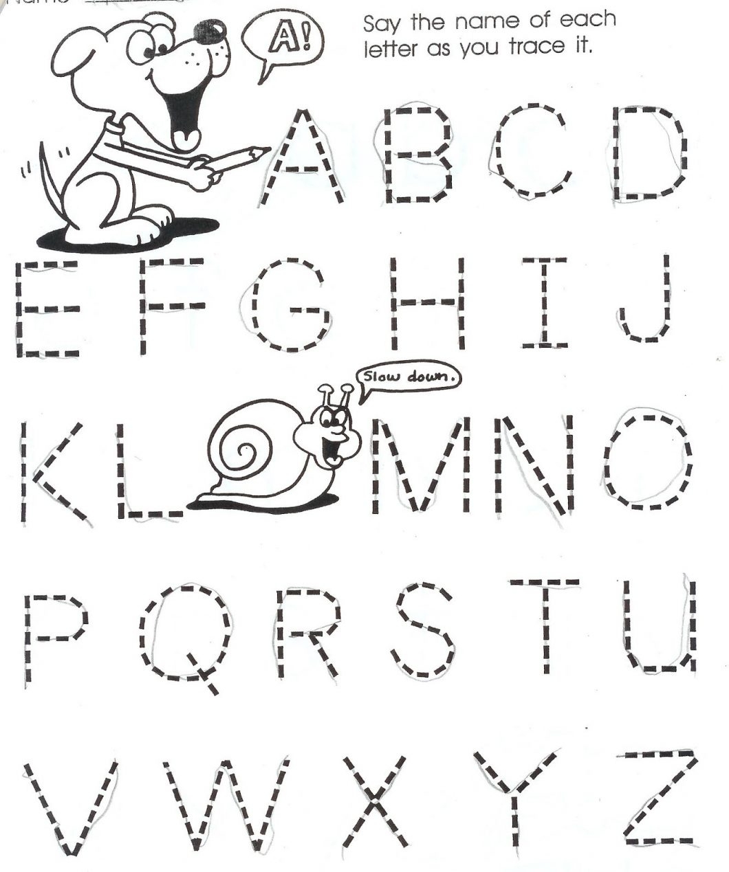 worksheets for 8 year olds