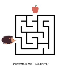 unlimited free printable worksheets