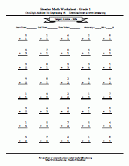 Unlock The Power Of Learning With Free Math Worksheets YourMathHub