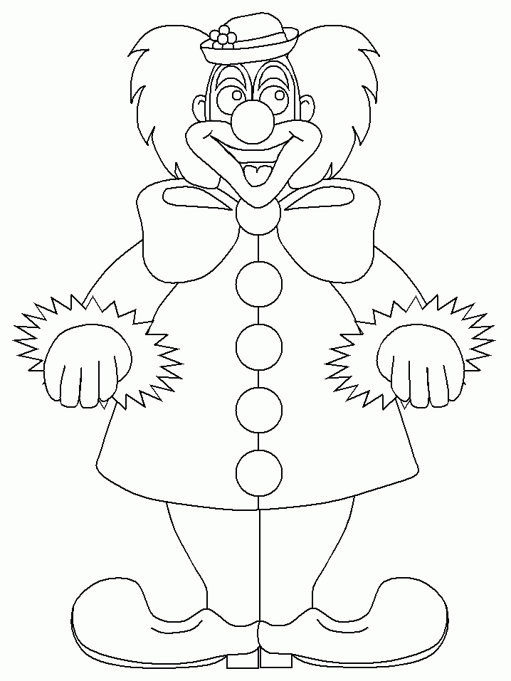 virtual coloring book