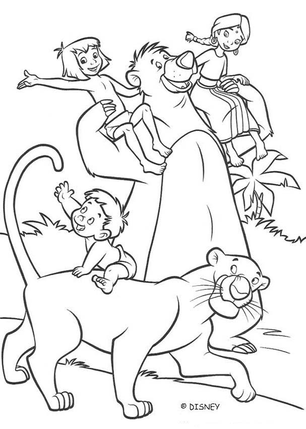 Virtual Coloring Book Coloring Home