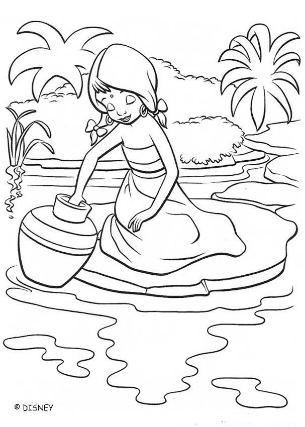 Virtual Coloring Book Coloring Home