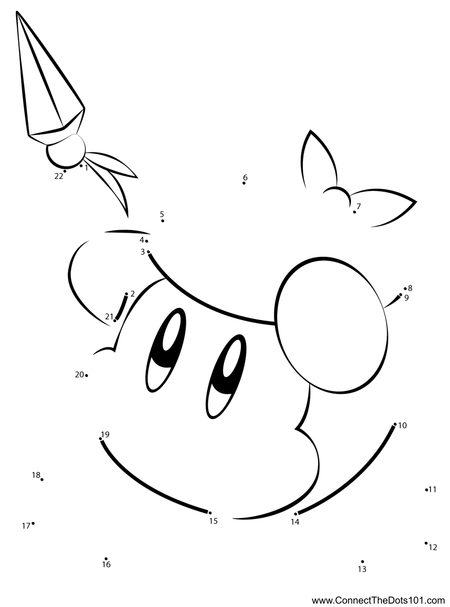 Waddle Dees Coloring Pages Coloring Home