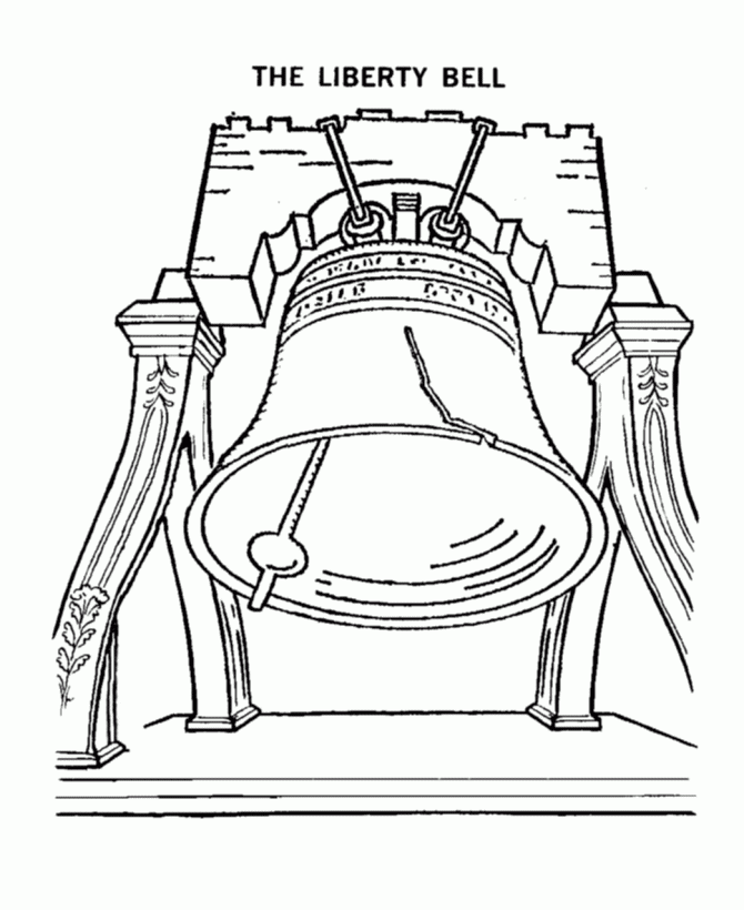 Washington Dc Coloring Pages Coloring Home