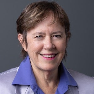 What Boards Need To Know About The New CMS QAPI Requirement AHA 